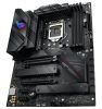 ASUS ROG STRIX B560-E GAMING WIFI