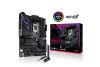 ASUS ROG STRIX B560-E GAMING WIFI
