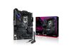 ASUS ROG STRIX B560-E GAMING WIFI