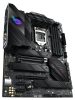 ASUS ROG STRIX B560-E GAMING WIFI
