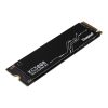 Kingston Technology KC3000