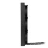 ARCTIC Liquid Freezer II 360 A-RGB