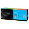 ARCTIC Liquid Freezer II 360 A-RGB