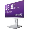 Wortmann AG TERRA 3030205 LED display