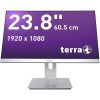 Wortmann AG TERRA 3030205 LED display