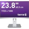 Wortmann AG TERRA 3030205 LED display