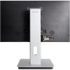 Wortmann AG TERRA 3030205 LED display