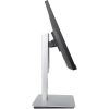 Wortmann AG TERRA 3030205 LED display