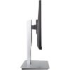 Wortmann AG TERRA 3030205 LED display