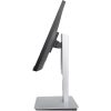 Wortmann AG TERRA 3030205 LED display