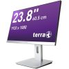 Wortmann AG TERRA 3030205 LED display