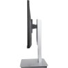 Wortmann AG TERRA 3030205 LED display