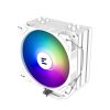 Zalman CNPS9X PERFORMA ARGB WHITE computer cooling system