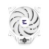 Zalman CNPS9X PERFORMA ARGB WHITE computer cooling system