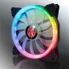 RAIJINTEK IRIS 14 RBW ADD-3