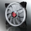 RAIJINTEK IRIS 14 RBW ADD-3