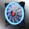 RAIJINTEK IRIS 14 RBW ADD-3