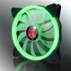 RAIJINTEK IRIS 14 RBW ADD-3