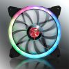 RAIJINTEK IRIS 14 RBW ADD-3