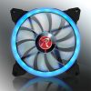 RAIJINTEK IRIS 14 RBW ADD-3