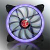 RAIJINTEK IRIS 14 RBW ADD-3