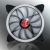 RAIJINTEK IRIS 14 RBW ADD-3