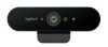 Logitech Brio webcam
