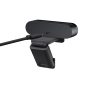 Logitech Brio webcam
