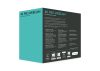 Logitech Brio webcam
