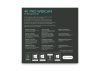 Logitech Brio webcam