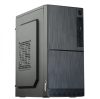 Akyga AK35BK computer case