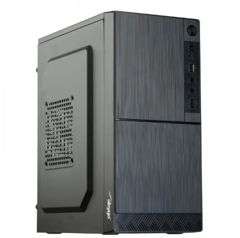 Akyga AK35BK computer case