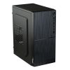 Akyga AK35BK computer case