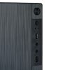 Akyga AK35BK computer case