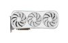 Zotac GeForce RTX 4090 Trinity OC White Edition