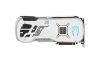 Zotac GeForce RTX 4090 Trinity OC White Edition