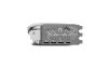 Zotac GeForce RTX 4090 Trinity OC White Edition