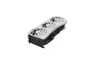 Zotac GeForce RTX 4090 Trinity OC White Edition