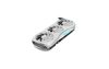 Zotac GeForce RTX 4090 Trinity OC White Edition