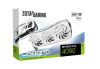 Zotac GeForce RTX 4090 Trinity OC White Edition