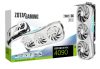Zotac GeForce RTX 4090 Trinity OC White Edition