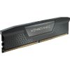 Corsair Vengeance CMK64GX5M2B6000C40 memory module