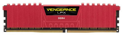 Corsair Vengeance LPX memory module