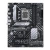 ASUS PRIME H670-PLUS D4
