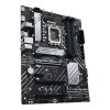ASUS PRIME H670-PLUS D4