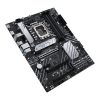 ASUS PRIME H670-PLUS D4