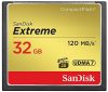 SanDisk 32GB Extreme