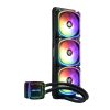 Enermax ELC-AQFA360-SQA computer cooling system