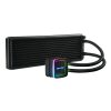 Enermax ELC-AQFA360-SQA computer cooling system