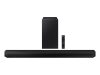 Samsung HW-Q60B